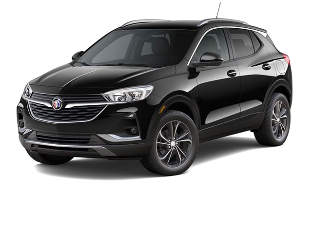buick encore gx 2023 KL4MMESL8PB139764 image buick encore gx 2023 KL4MMESL8PB139764 image